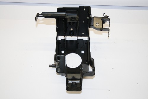 Tdi 102 151ps acv - 2,5,