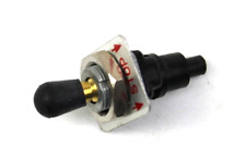 STOP Schalter für Dolmar 109 110 111 115 309 343 PS111 PS115 PS43 PS52 957605112