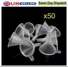 Mini kleine Kunststoff