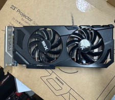 ASUS AMD  Sapphire  HD 7870 XT  DVI  Dual