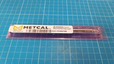 Metcal cvc 7ch0018s - metcal, cvc-7ch0018s