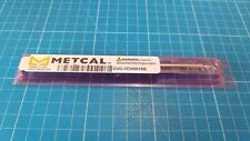 METCAL CVC-7CH0018S