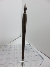 Honsell * Federhalter mit