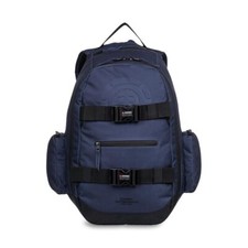 Element Mohave 2.0 30L Rucksack - Naval Akademie