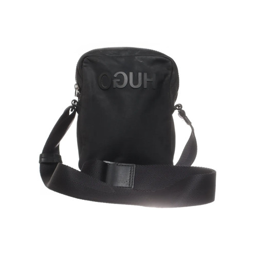 Hugo boss umhängetasche - hugo, boss,