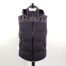 Adidas porsche design - porsche,