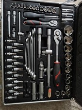 ks tools ratschenkasten  65 Teile 