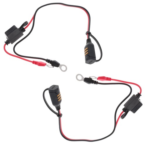 Ctek comfort connect secure - 2x, comfort-connect-secure