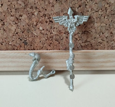 Warhammer Fantasy Undead