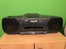 Telefunken RC 900 CD