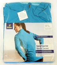 TCM Tchibo Sportjacke