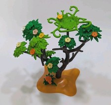 **Playmobil** Zoo Tierpark