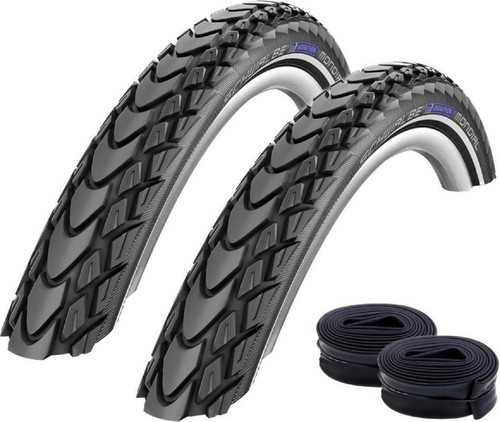 Schwalbe marathon mondial - marathon,