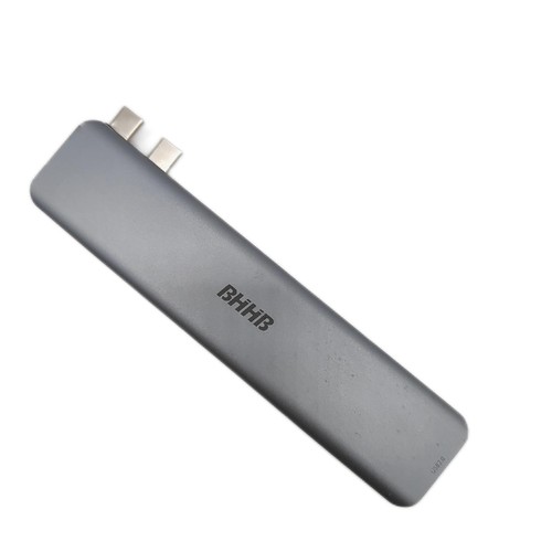 Wellclima fernbedienung - wellclima,