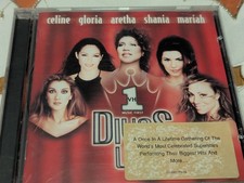 Divas - VH1 Divas Live 1998