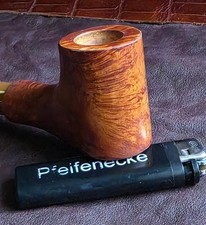 Weihnachtsangebot : Worpsweder