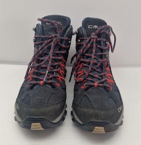 Cmp damen halbschuhe - gr,