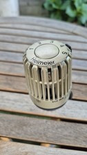Heimeier Thermostatkopf M30