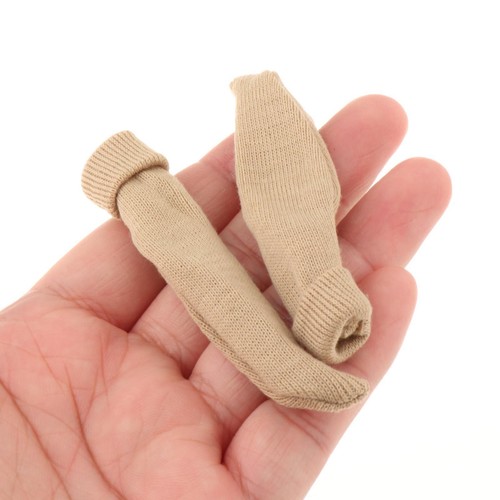 Stilvolles kleidungsset für - kleidungsset,