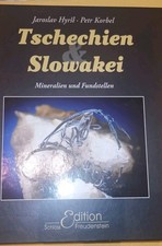 Tschechien und SLOWAKEI