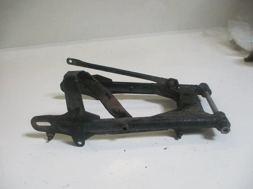 Yamaha 125 78 1g0 - bj.,