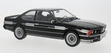 BMW e24 635 CSI Alpina B7