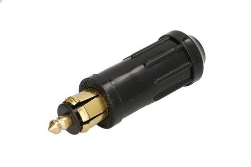 Stecker für bosch - 0, 986