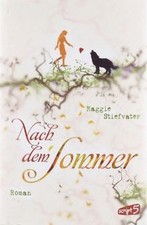 Nach dem Sommer von Maggie