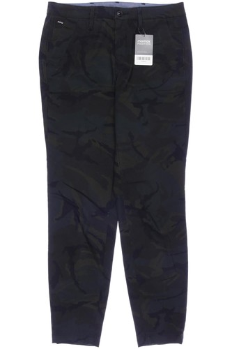 Star raw stoffhose - raw, damen