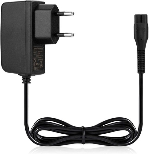 Ladekabel tüv kärcher wv7 - ladekabel, /kärcher