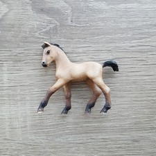 Schleich Figur Pferd