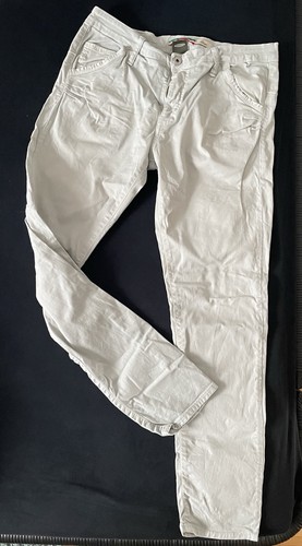 Please jeans p78 - ❤️please, jeans❤️p78
