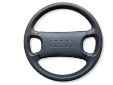 AUDI 100 Avant 4A, C4 Lenkrad