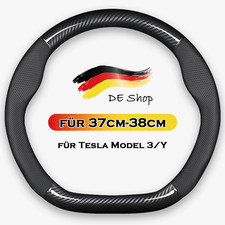 Flachboden D Auto Lenkradbezug