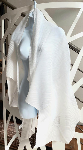 Miyake plissee please - *****miyake,