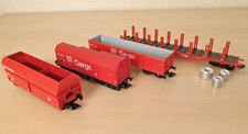Märklin 46220