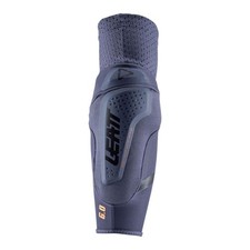Elbow pads leatt elbow