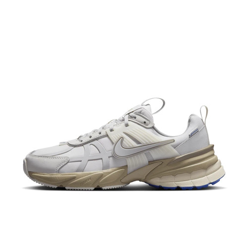 Nike damen schuhe - schuhe, v2k
