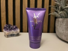 Luxus Pflege Yves Saint