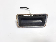 VW PASSAT Variant B7 365