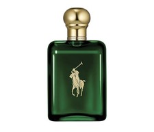 Polo Ralph Lauren 200ml  Eau