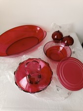 Tupperware eleganzia - tupperware,