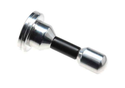 Stim flange electrode - e-stim,
