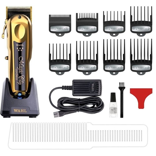 Wahl professional 8148 700 - wahl, 8148-700