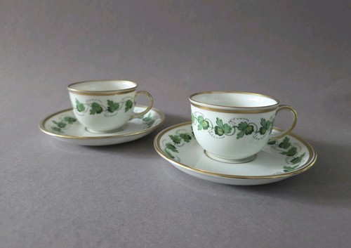 Augarten,Wien,Tasse,2