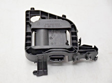Polo v6r seat ibiza - vw,