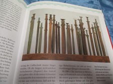 Schertler , Die Kelten und ihre Vorfahren , Dokumentation  '04 , R  26  TOP Buch