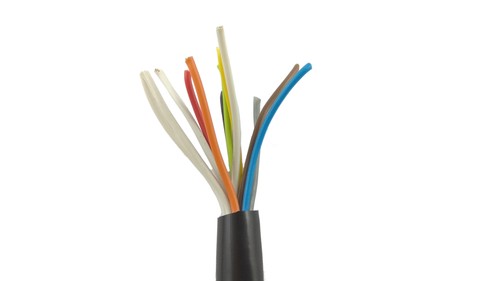 Adriges kabel für - adriges,