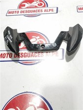 657472  HECKGRIFF APRILIA