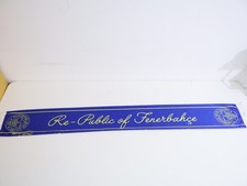 Fenerbahce Re-Public
